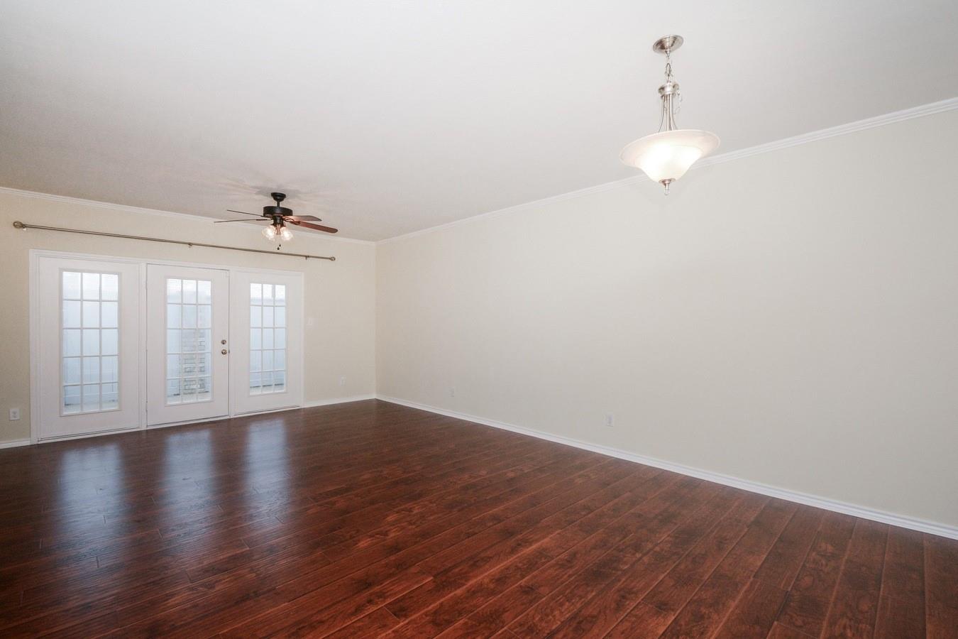 664 Wilcrest Drive # 664