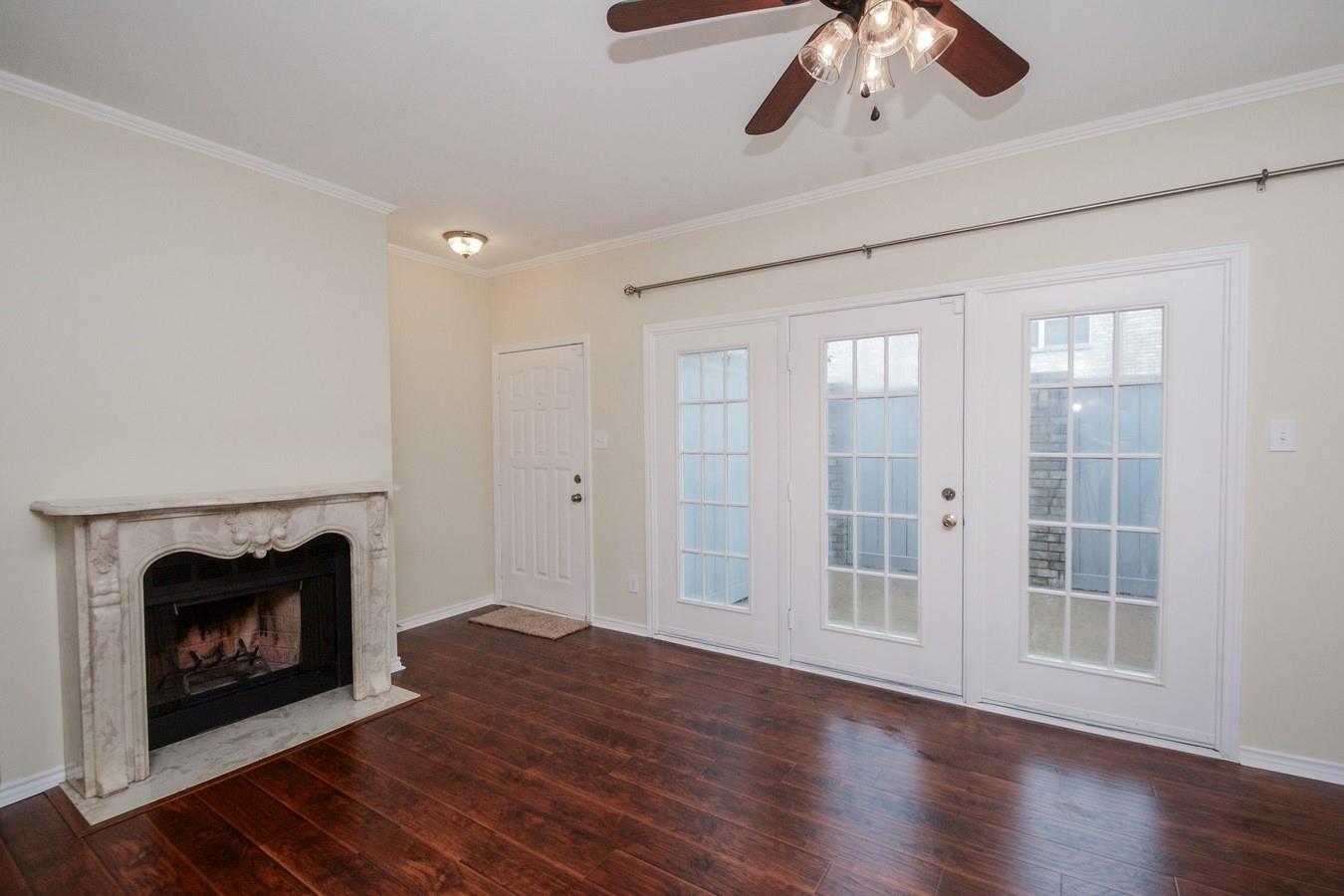 664 Wilcrest Drive # 664