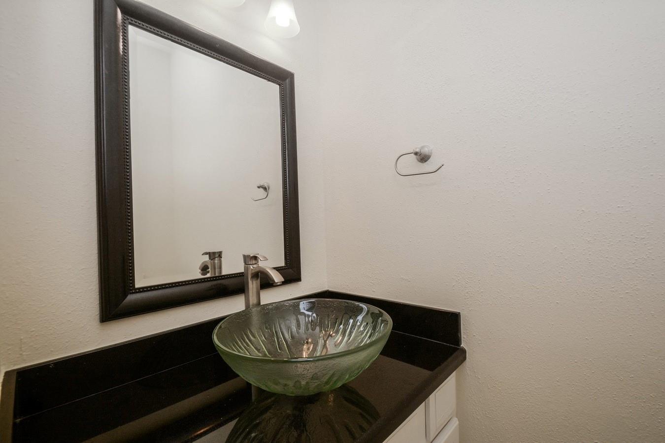 664 Wilcrest Drive # 664