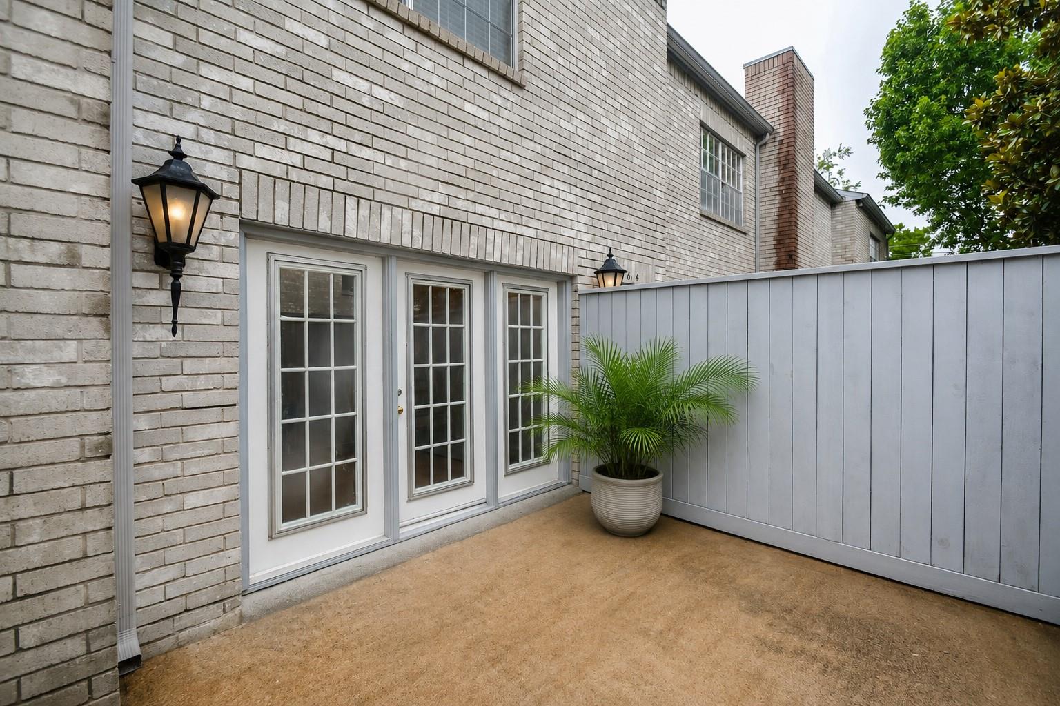 664 Wilcrest Drive # 664