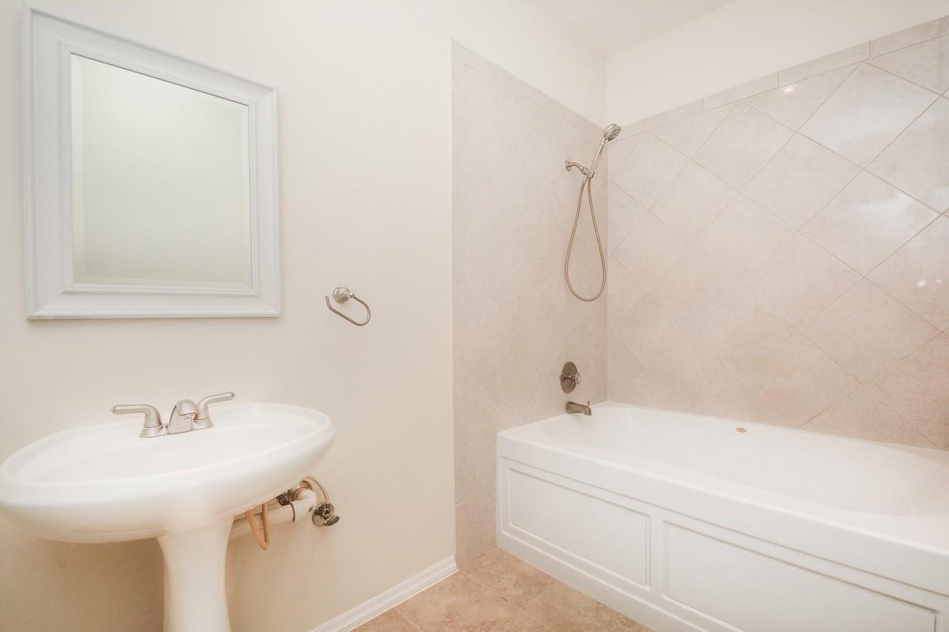 664 Wilcrest Drive # 664