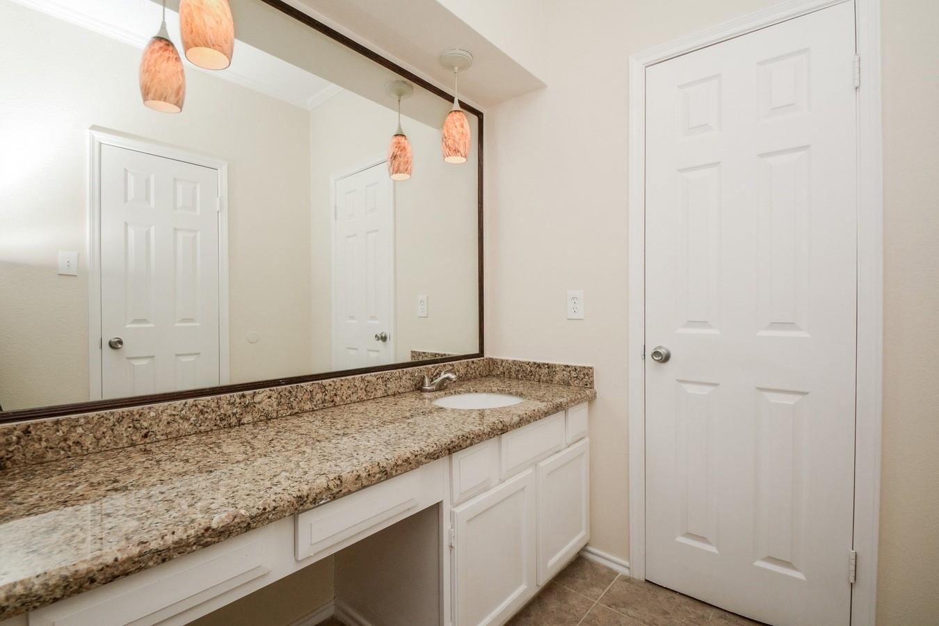 664 Wilcrest Drive # 664