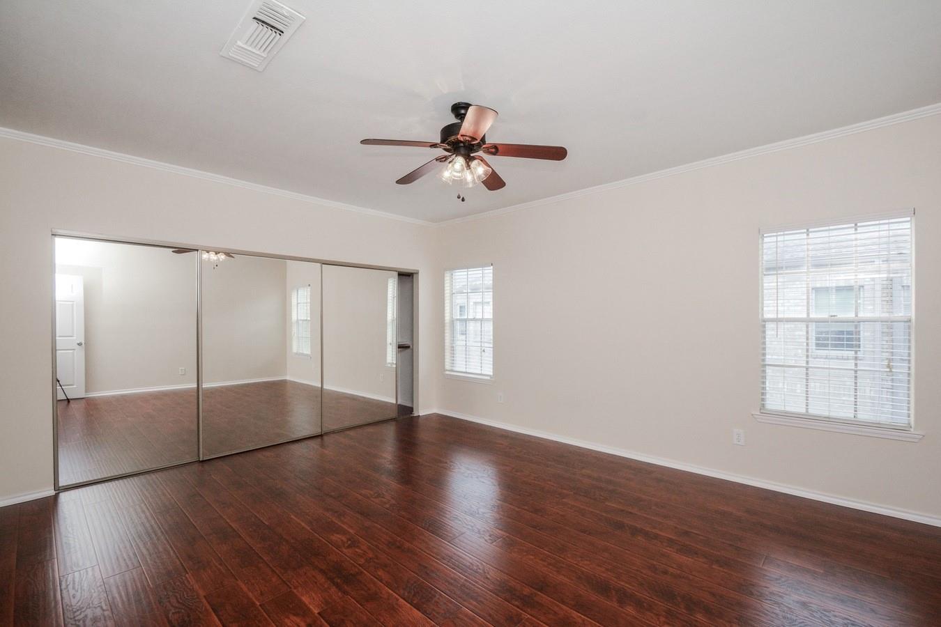 664 Wilcrest Drive # 664