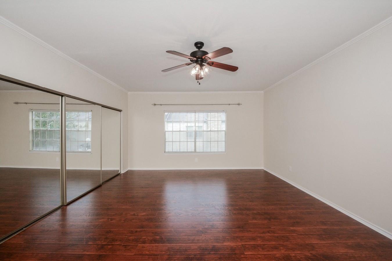 664 Wilcrest Drive # 664