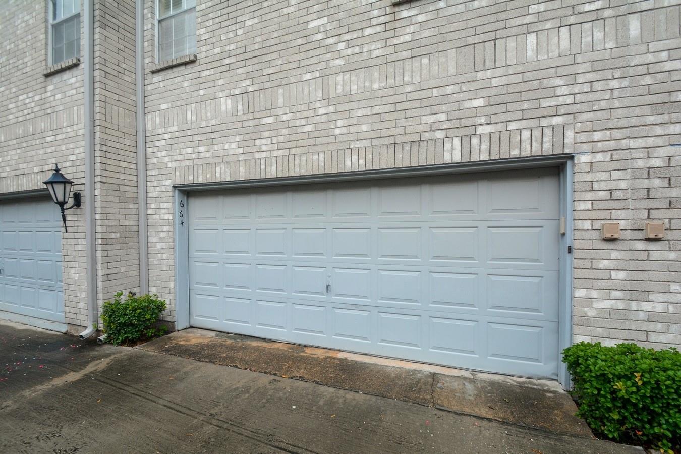 664 Wilcrest Drive # 664