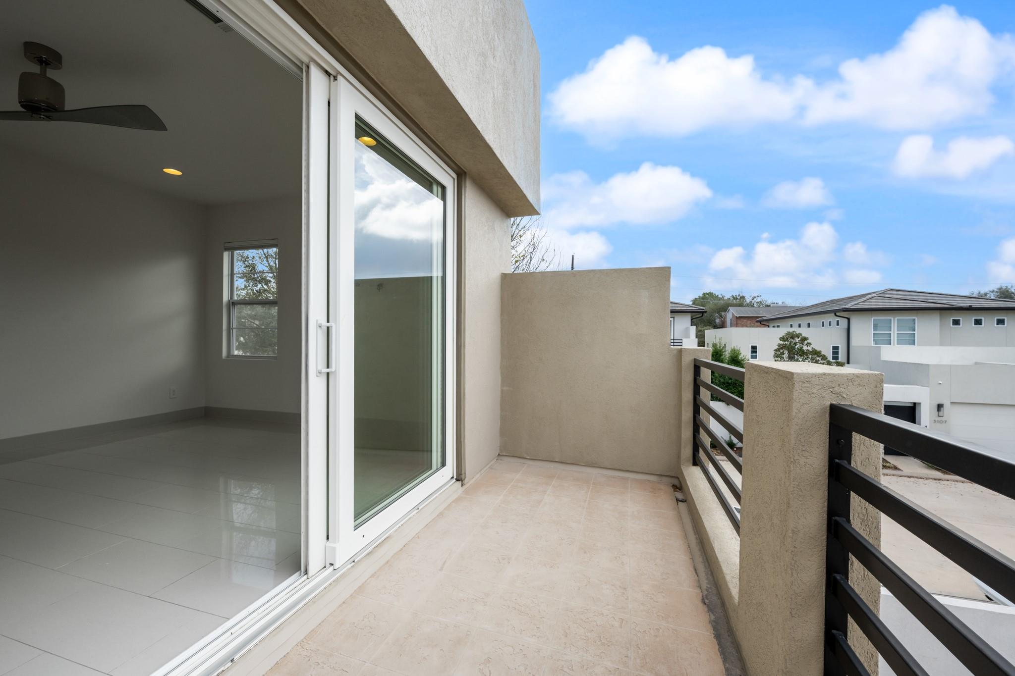 11511 Royal Plain Avenue