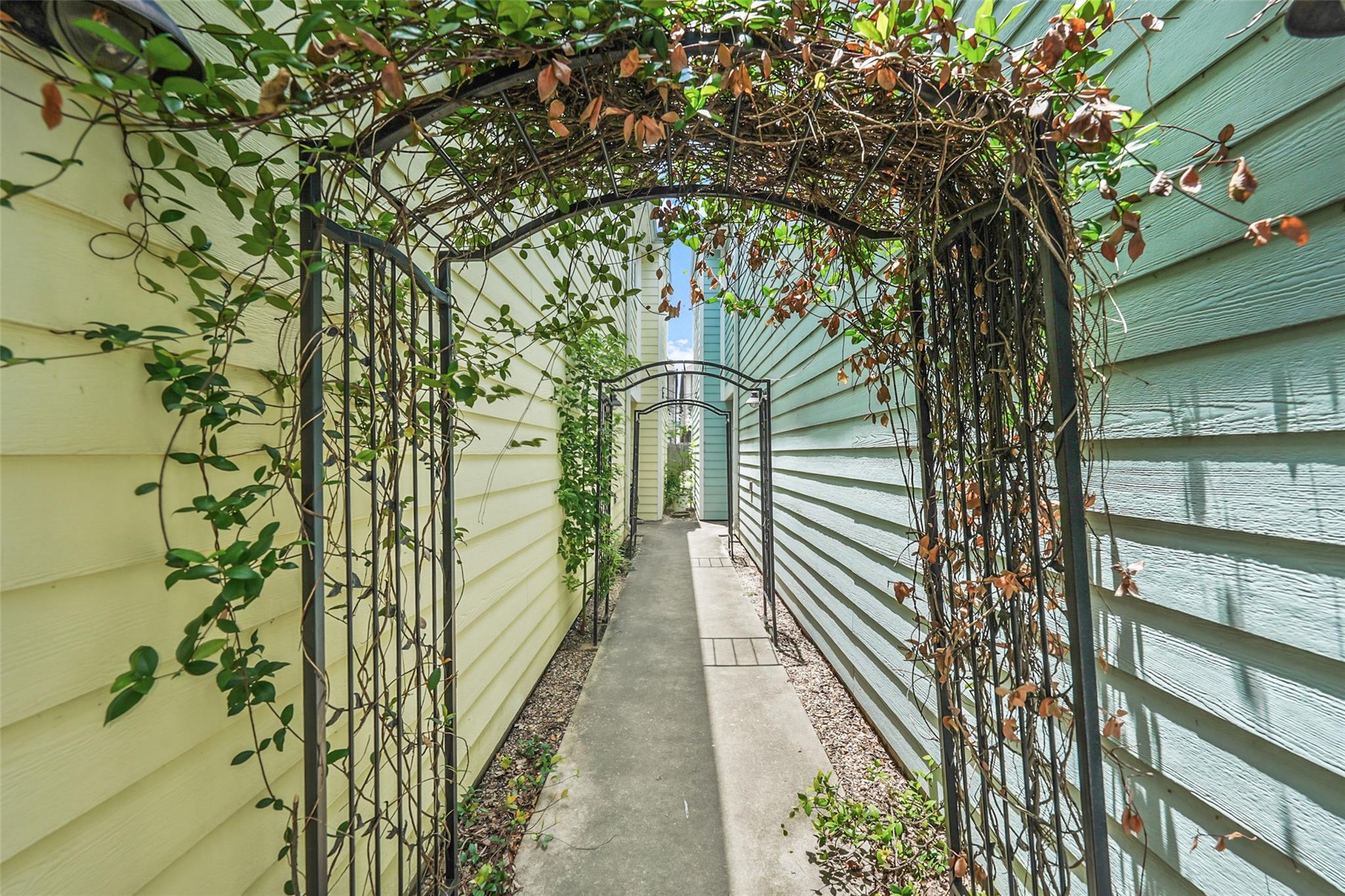 1317 Prince Street