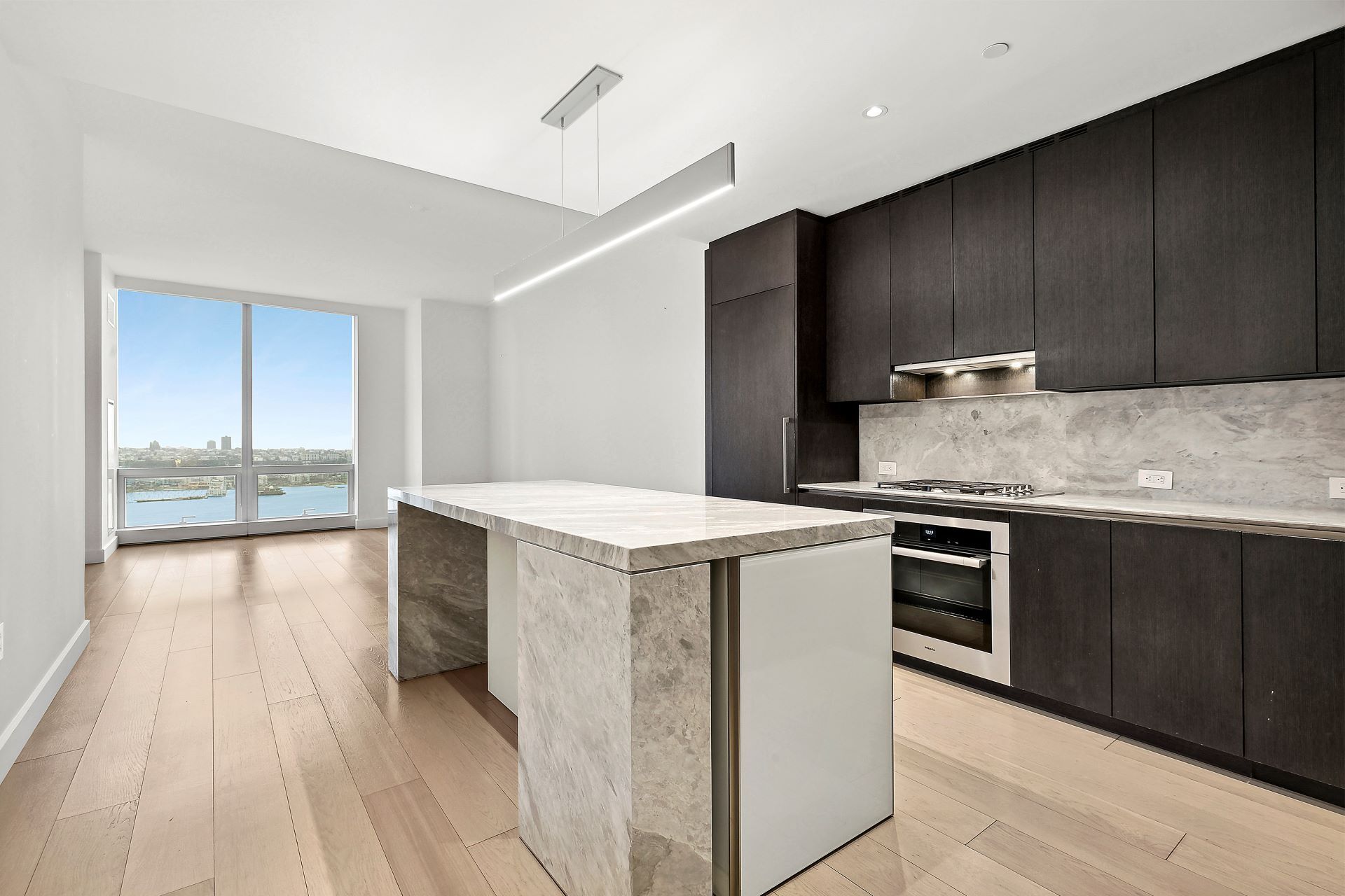 15 Hudson Yards 30D