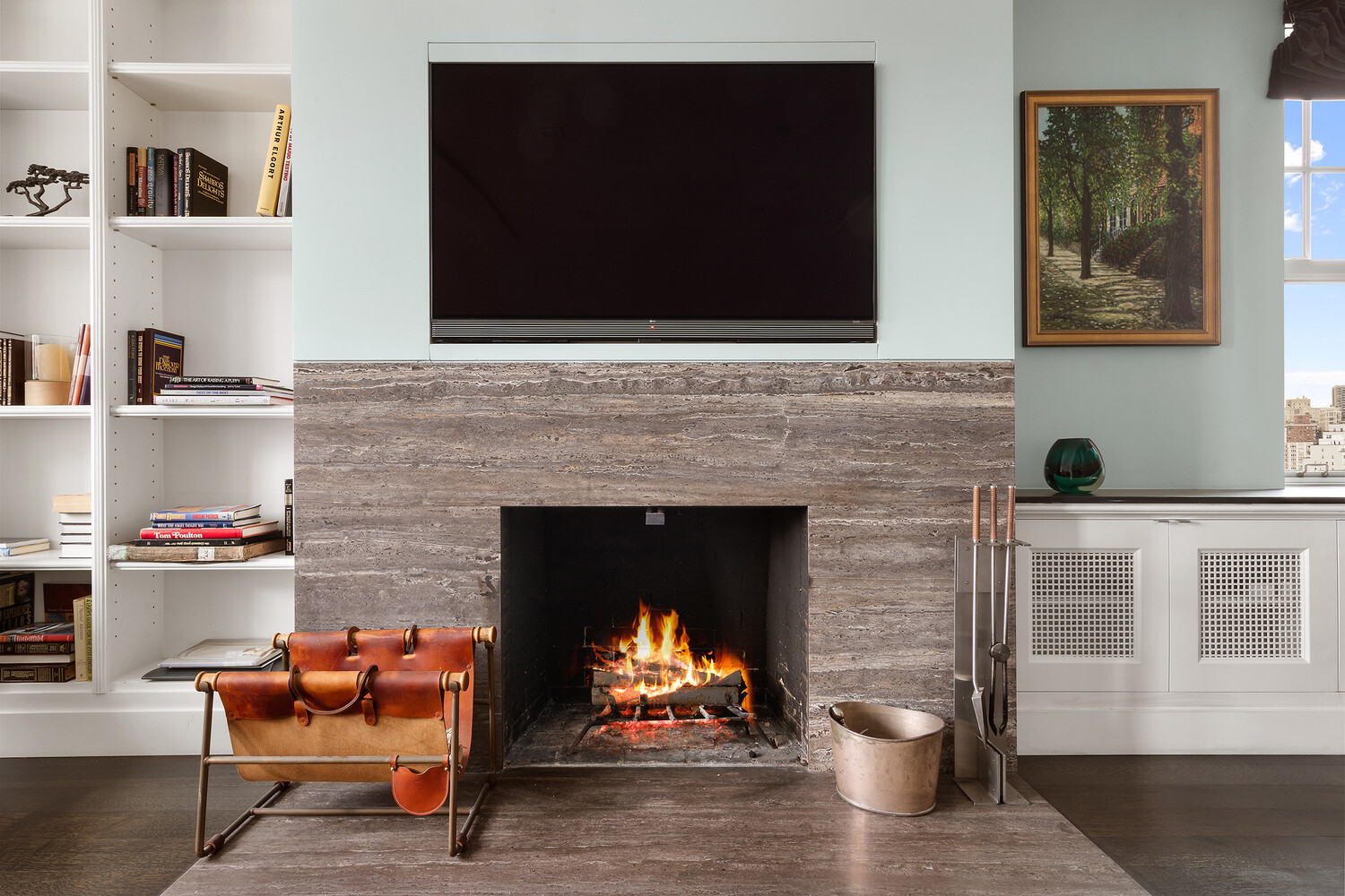 302 W 12TH Street 12A