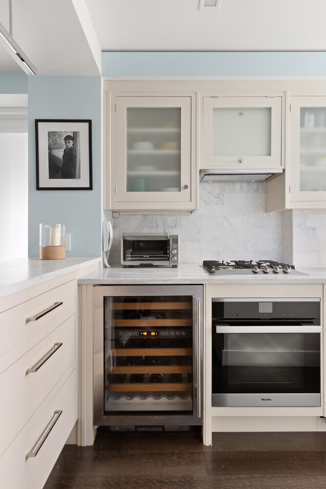 302 W 12TH Street 12A