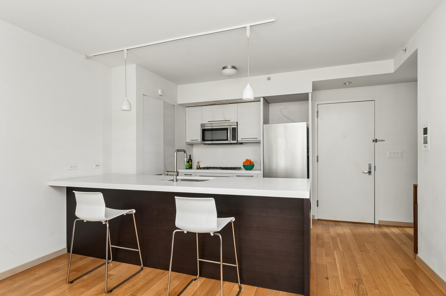 311 E 11TH Street 3D