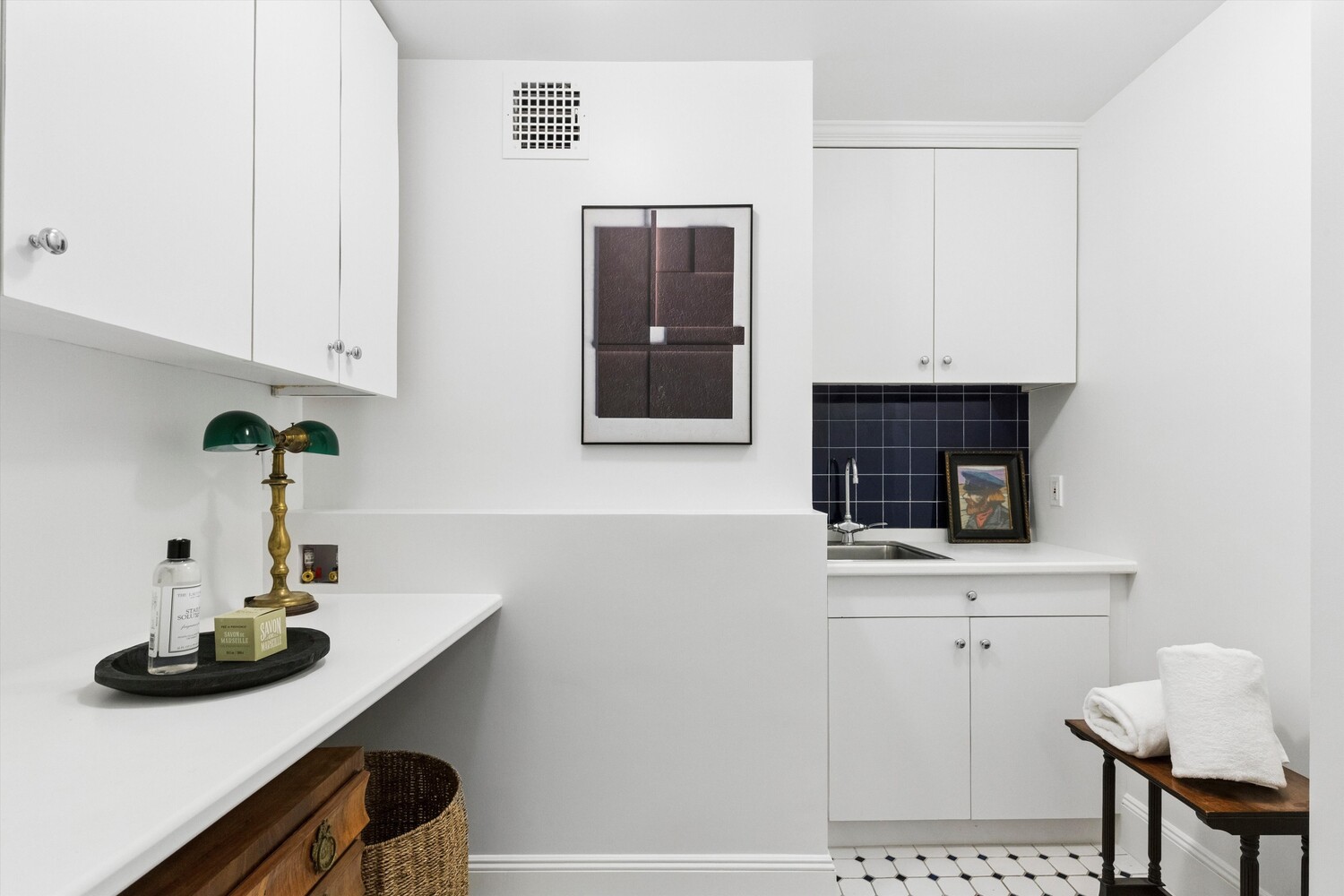 710 PARK Avenue 11DE