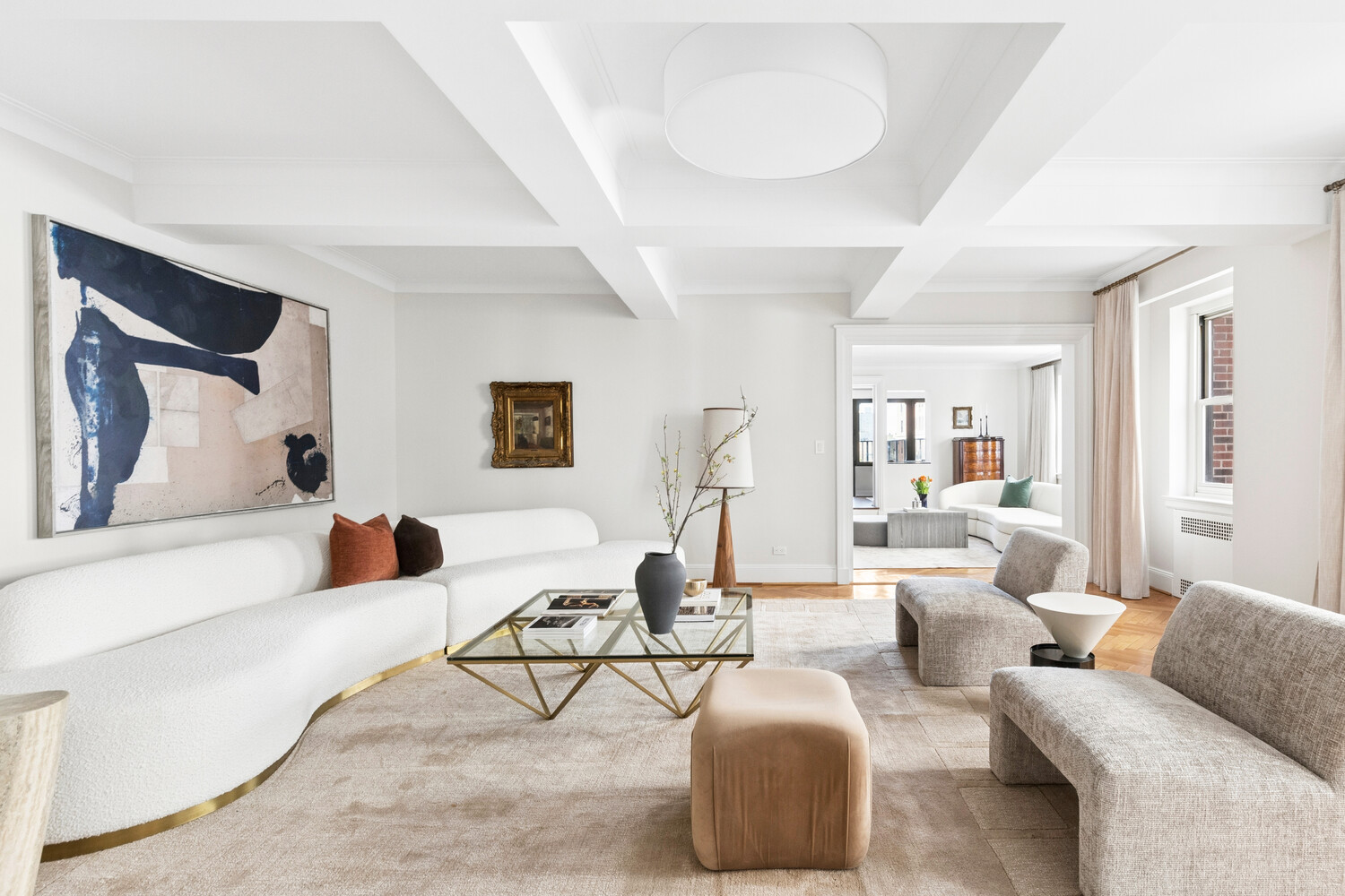 710 PARK Avenue 11DE