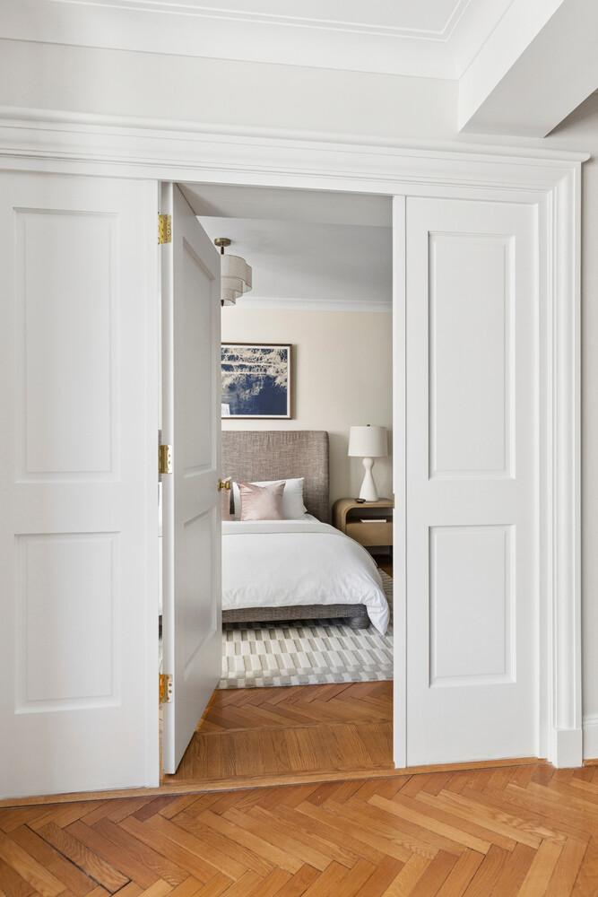 710 PARK Avenue 11DE