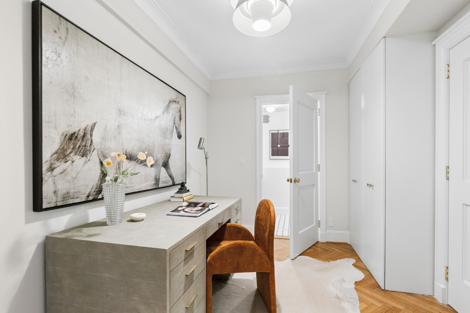 710 PARK Avenue 11DE