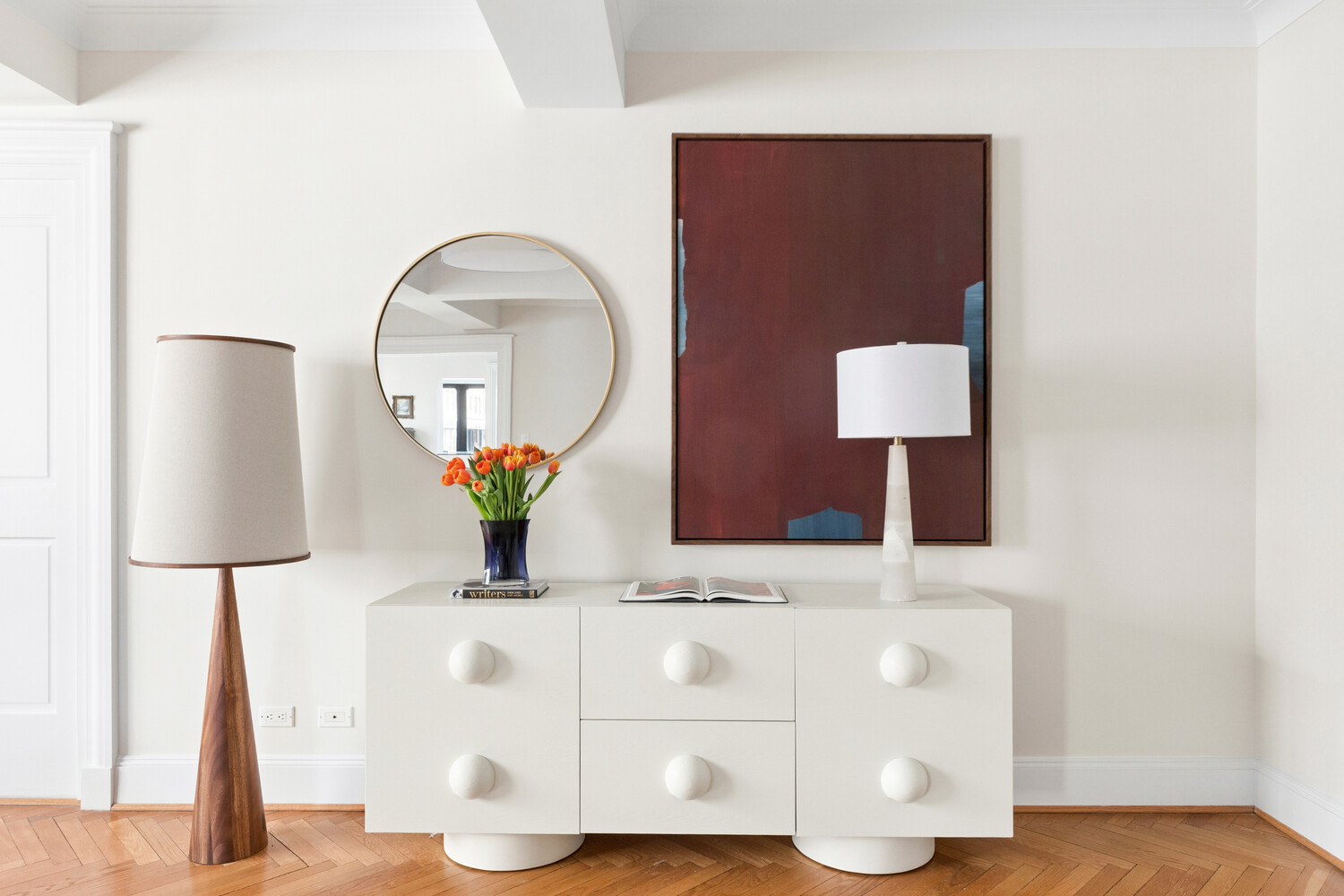 710 PARK Avenue 11DE