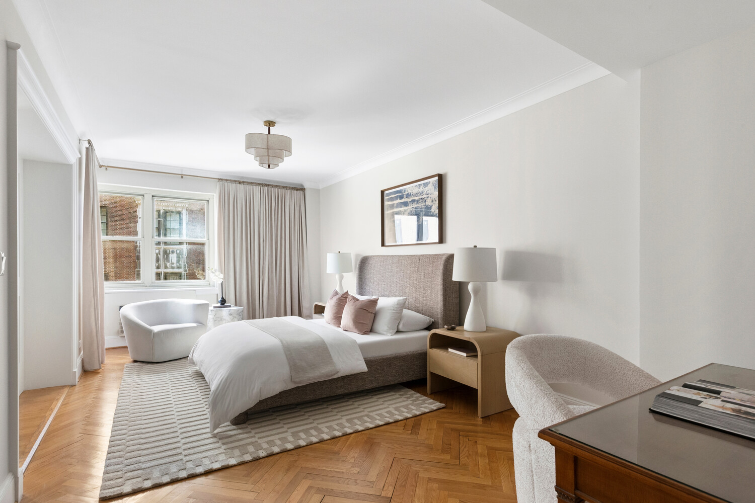 710 PARK Avenue 11DE