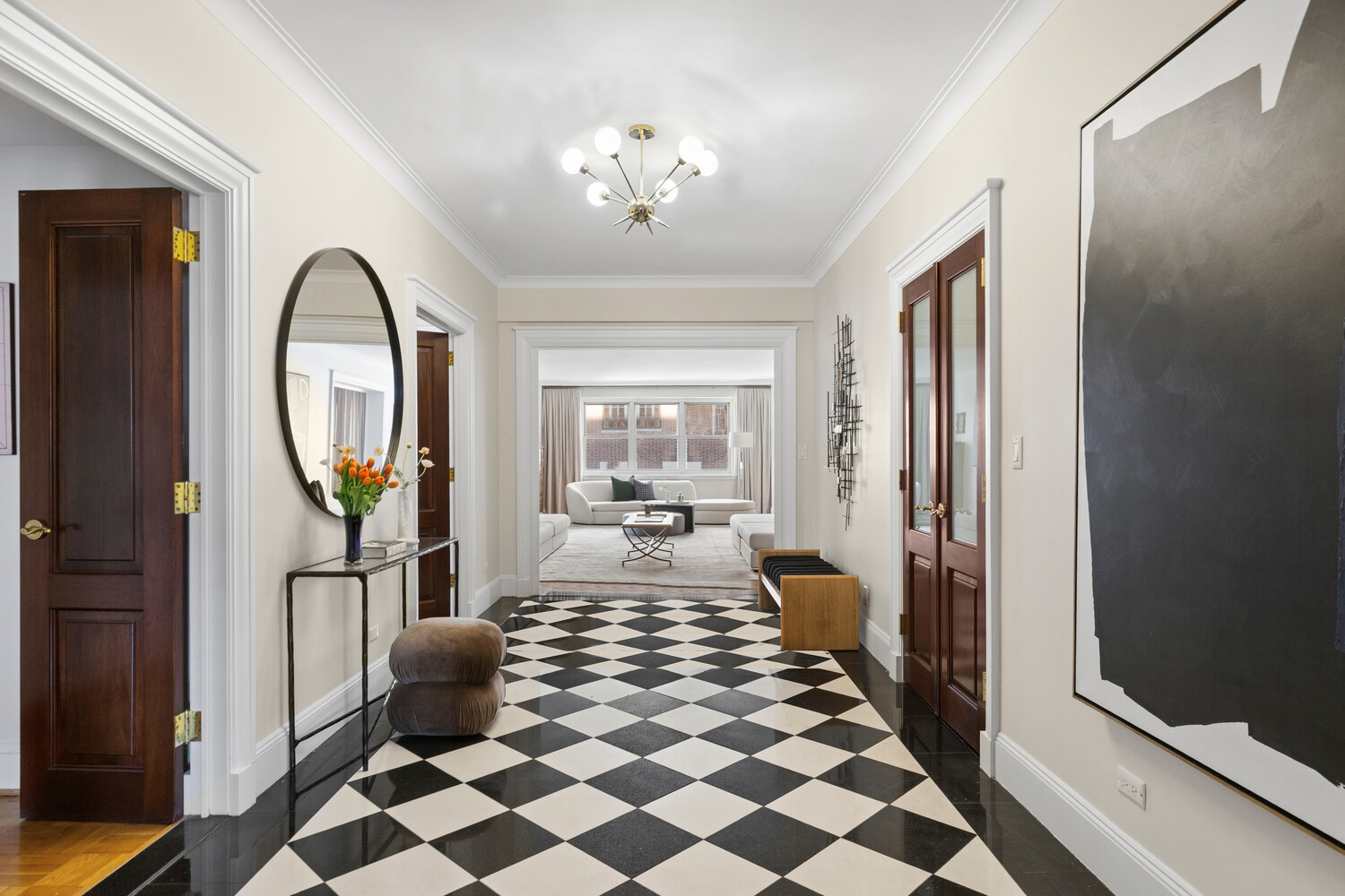 710 PARK Avenue 11DE