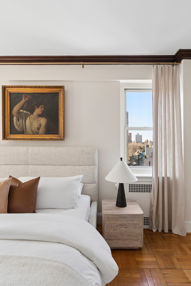 710 PARK Avenue 11DE