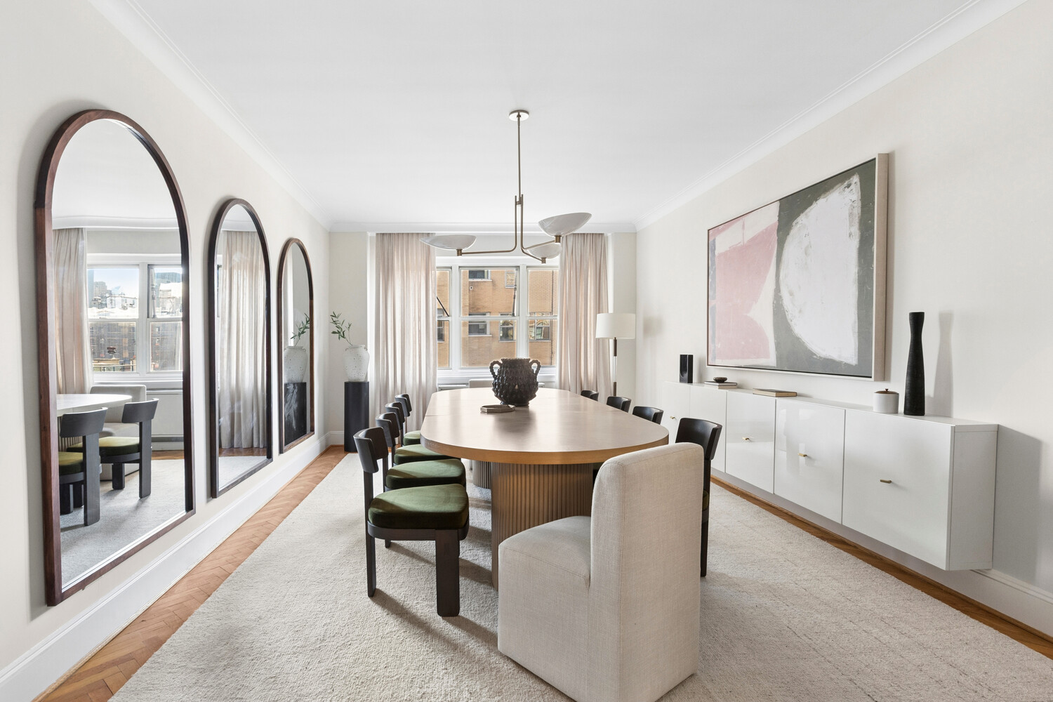 710 PARK Avenue 11DE