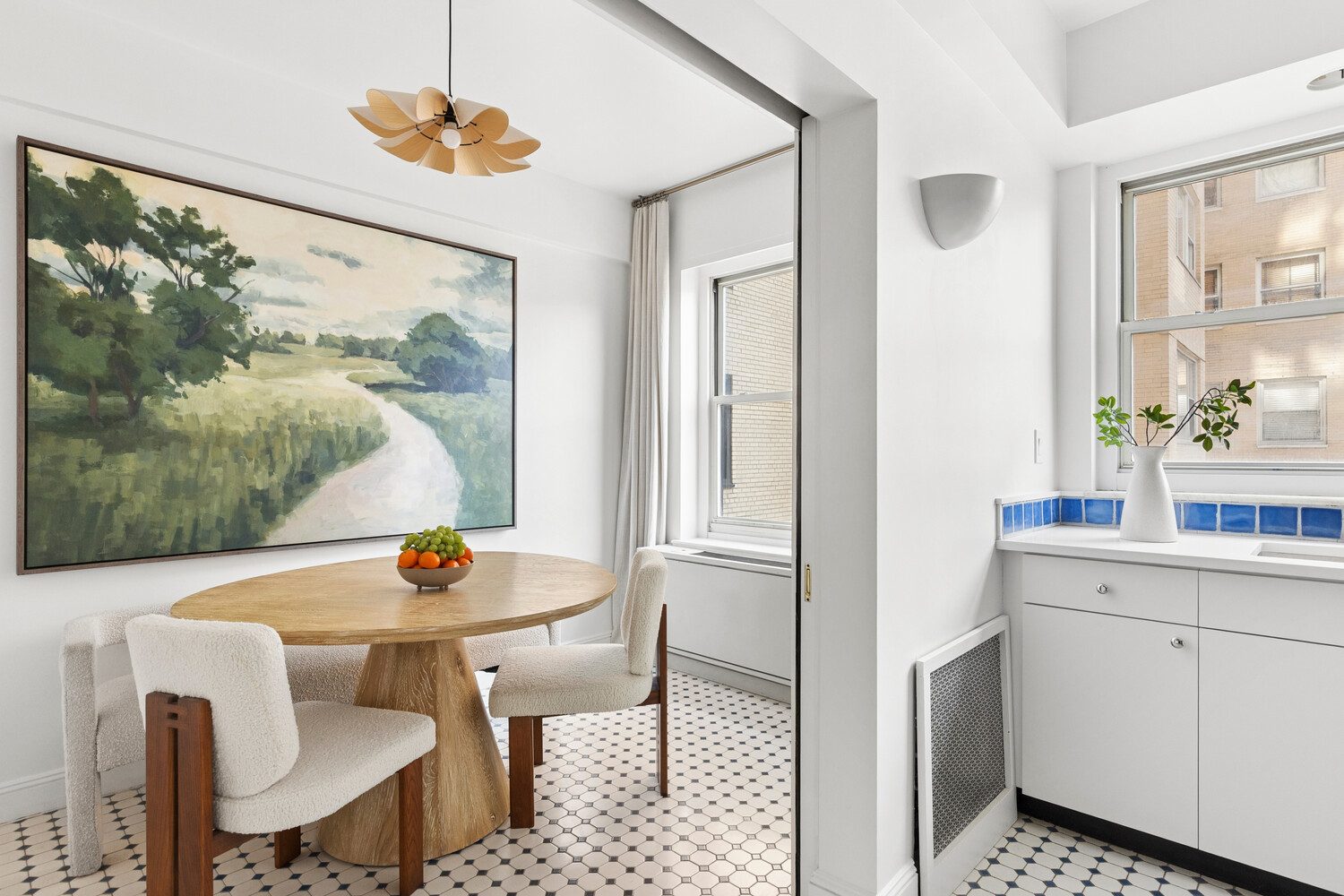 710 PARK Avenue 11DE