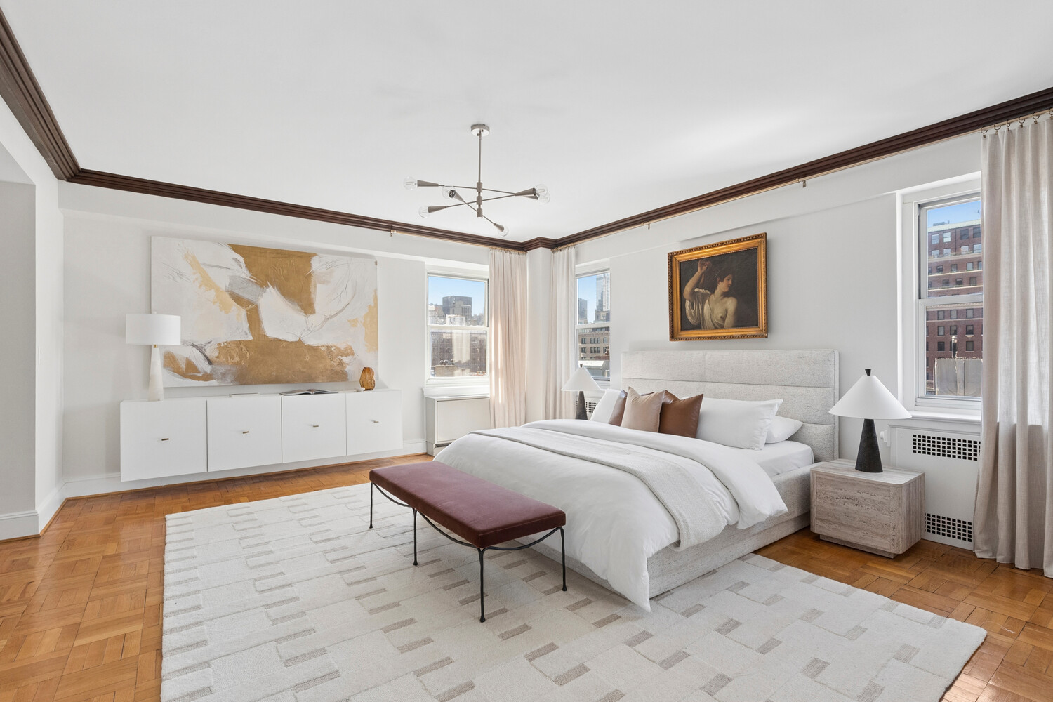 710 PARK Avenue 11DE