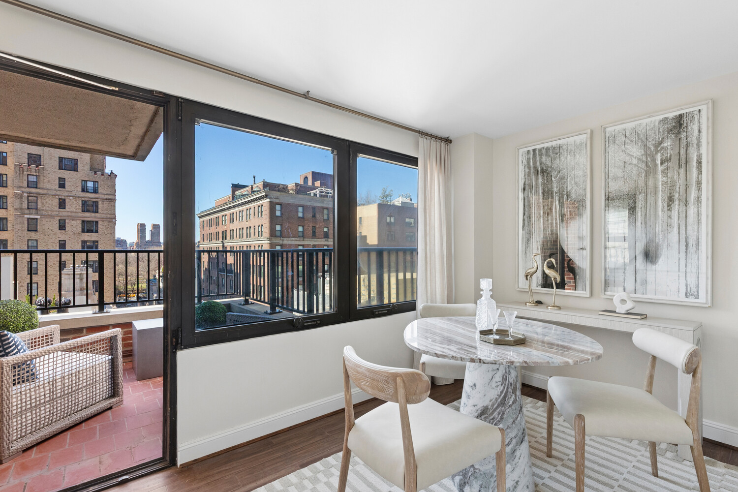 710 PARK Avenue 11DE