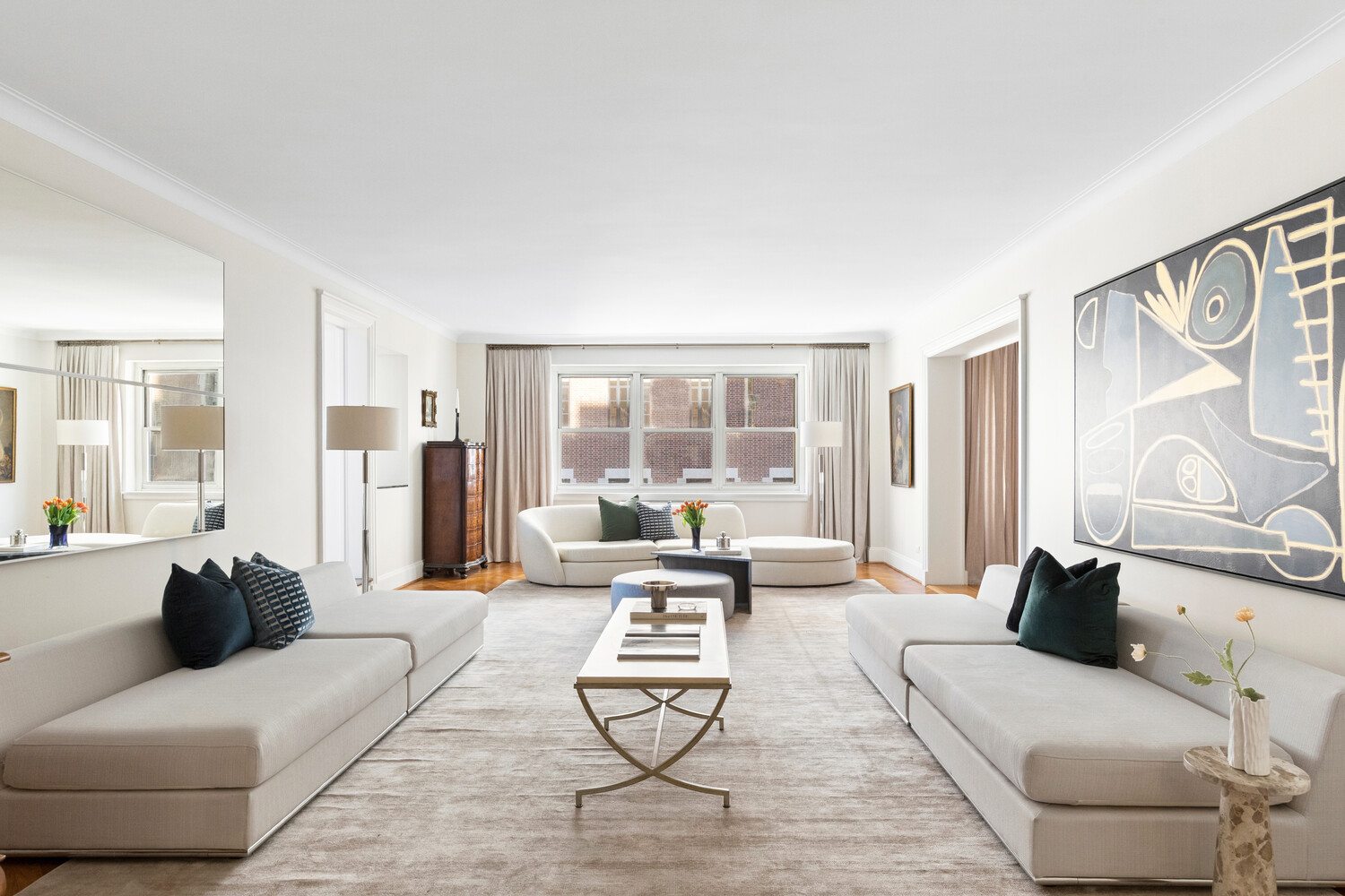 710 PARK Avenue 11DE