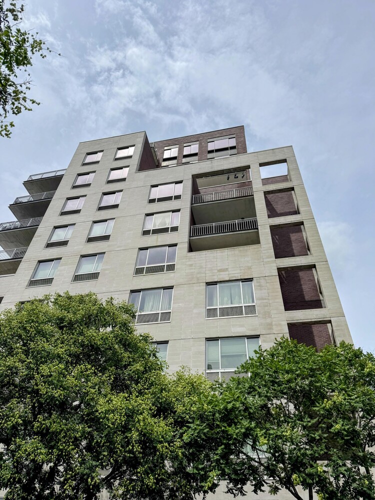 353 E 104TH Street 7E