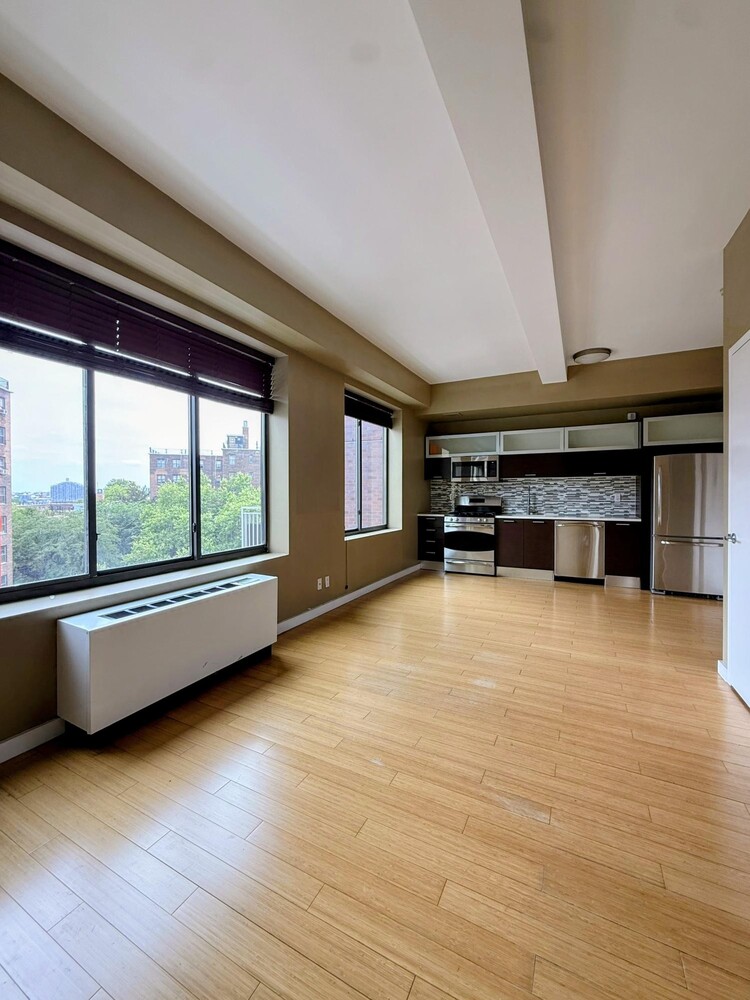 353 E 104TH Street 7E