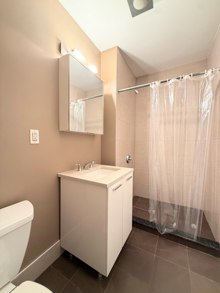 353 E 104TH Street 7E