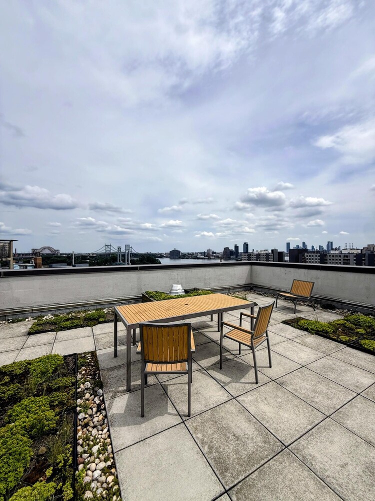 353 E 104TH Street 7E