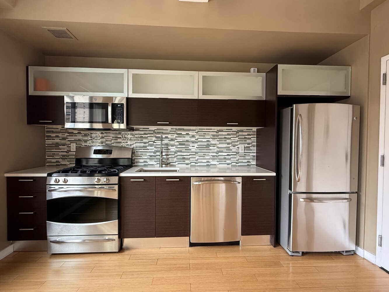 353 E 104TH Street 7E