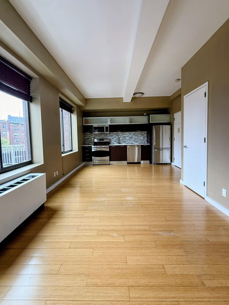 353 E 104TH Street 7E