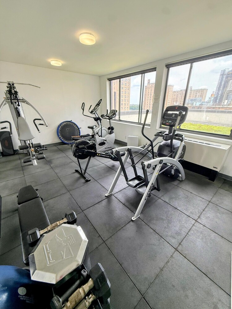 353 E 104TH Street 7E