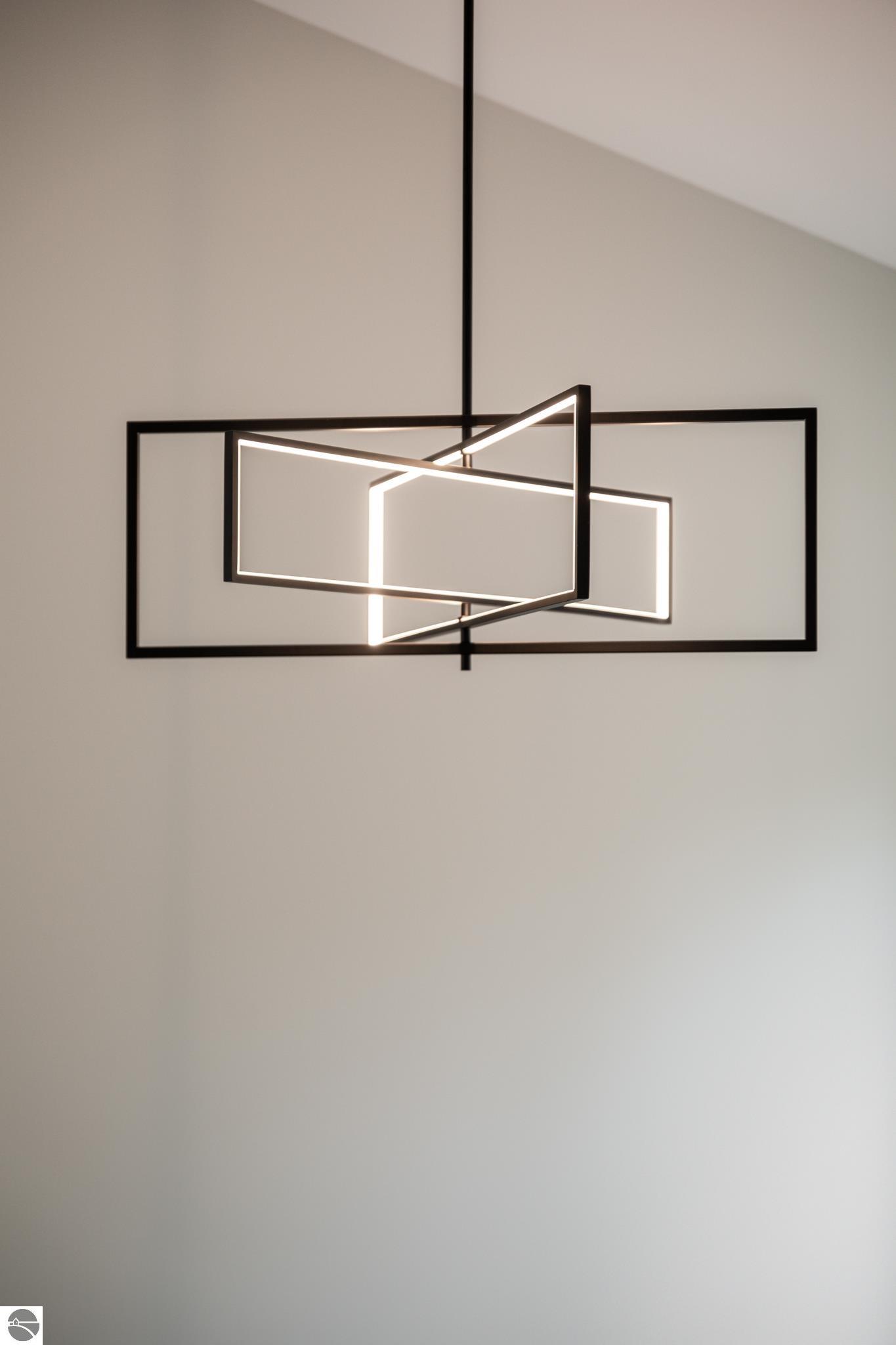 1823 Old Cabin Drive