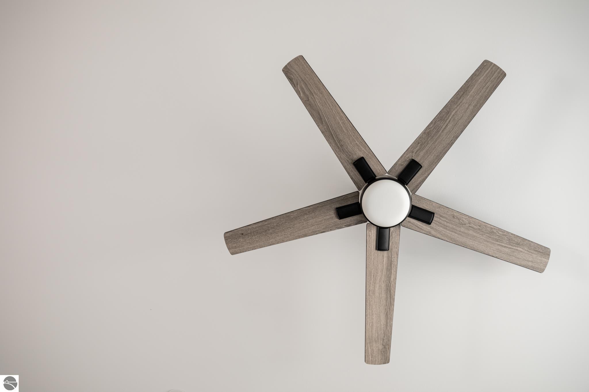 1823 Old Cabin Drive