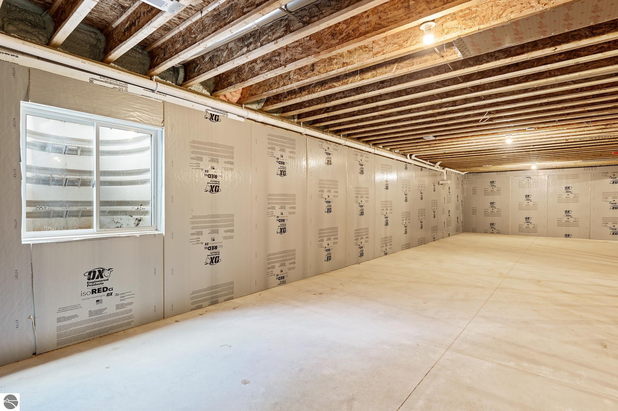 1823 Old Cabin Drive