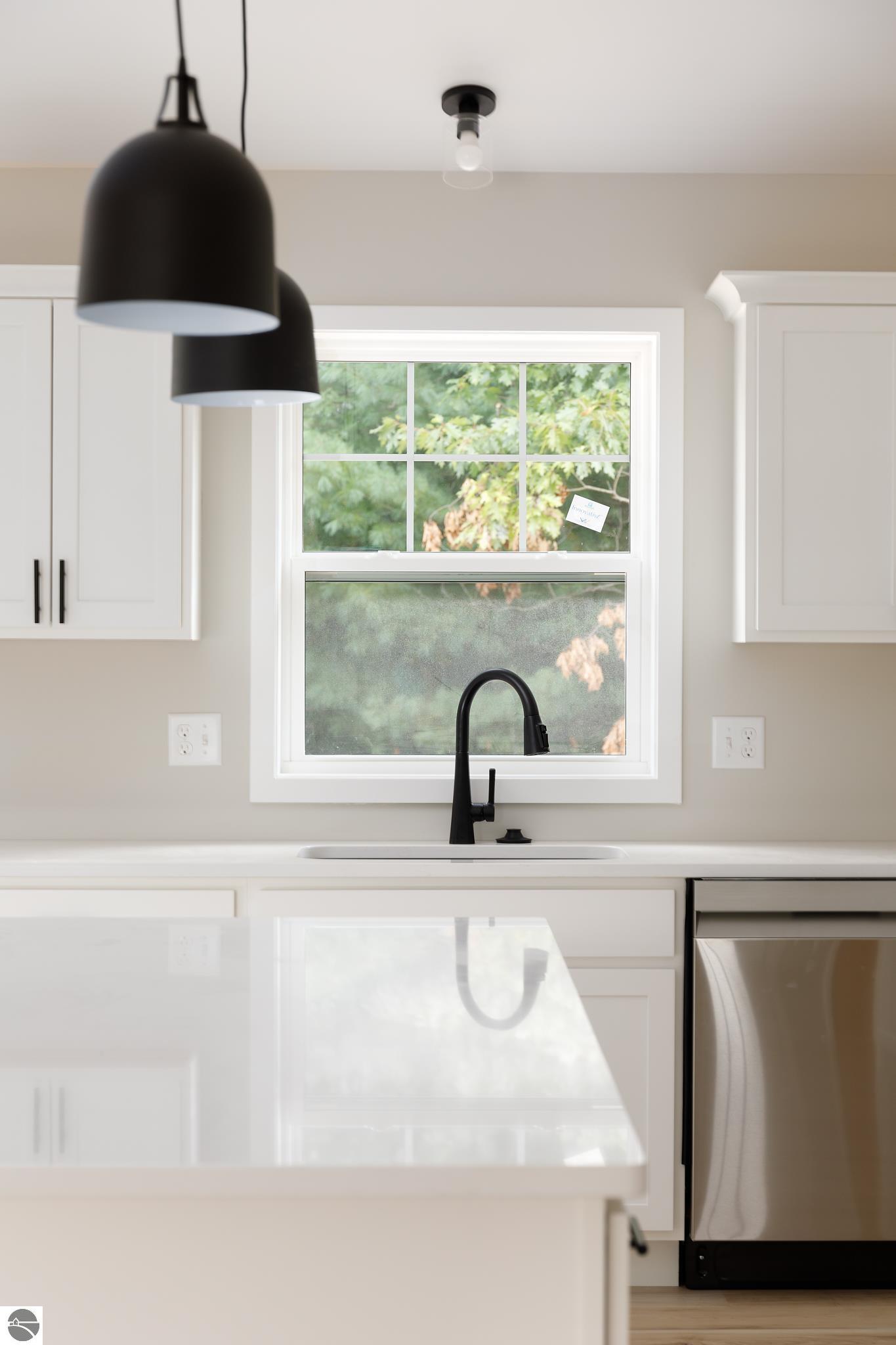 1823 Old Cabin Drive