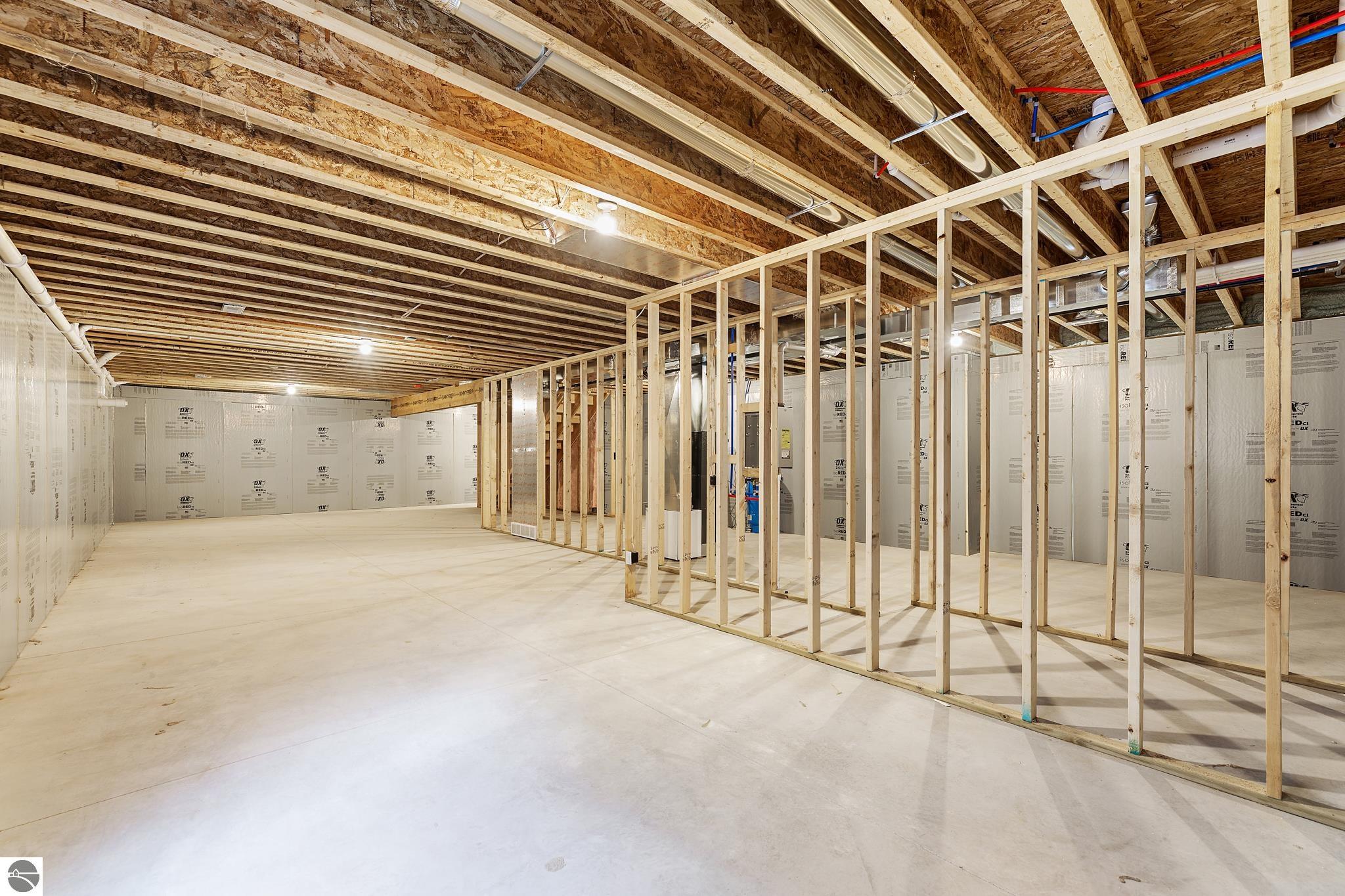 1823 Old Cabin Drive