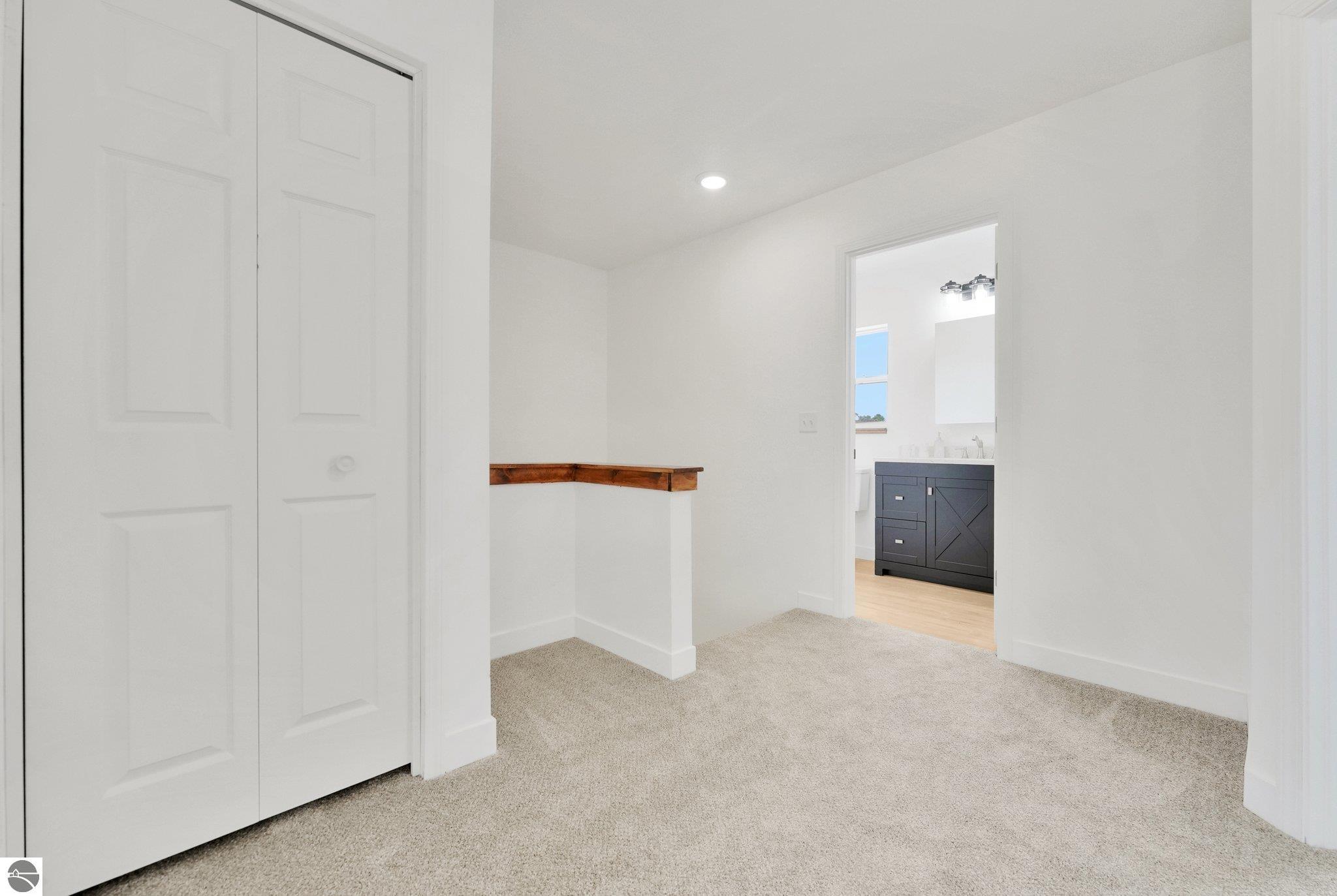 174 Thrive Boulevard # 18