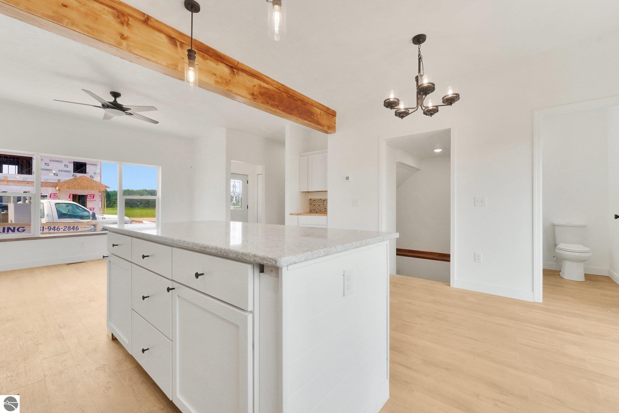 174 Thrive Boulevard # 18