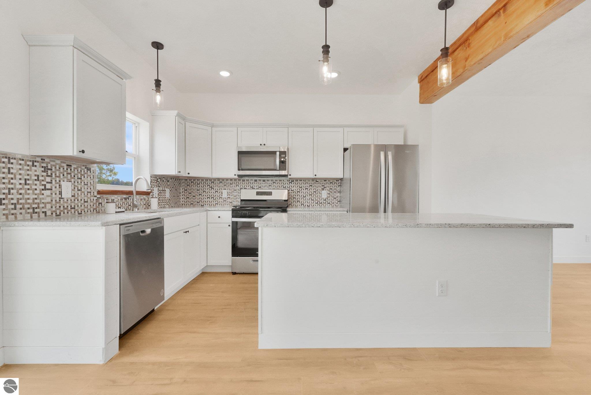 174 Thrive Boulevard # 18