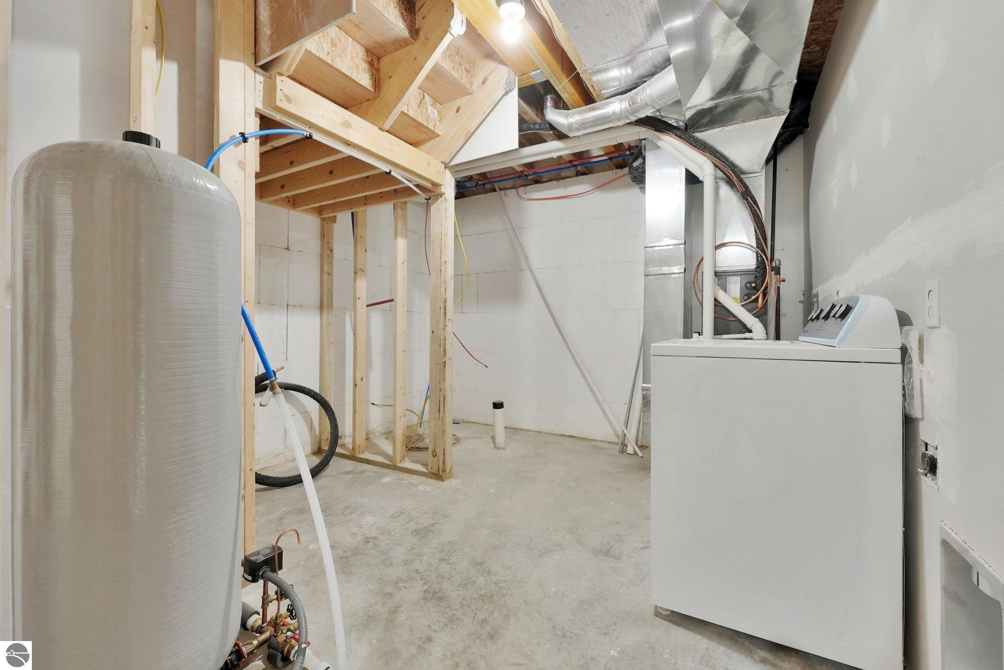 174 Thrive Boulevard # 18