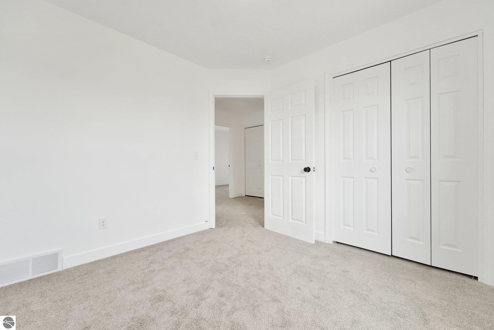 174 Thrive Boulevard # 18