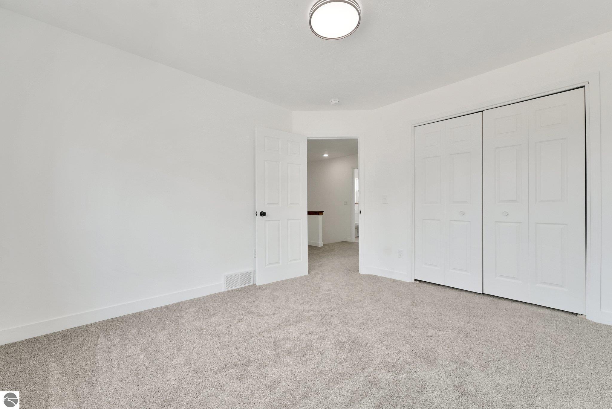174 Thrive Boulevard # 18