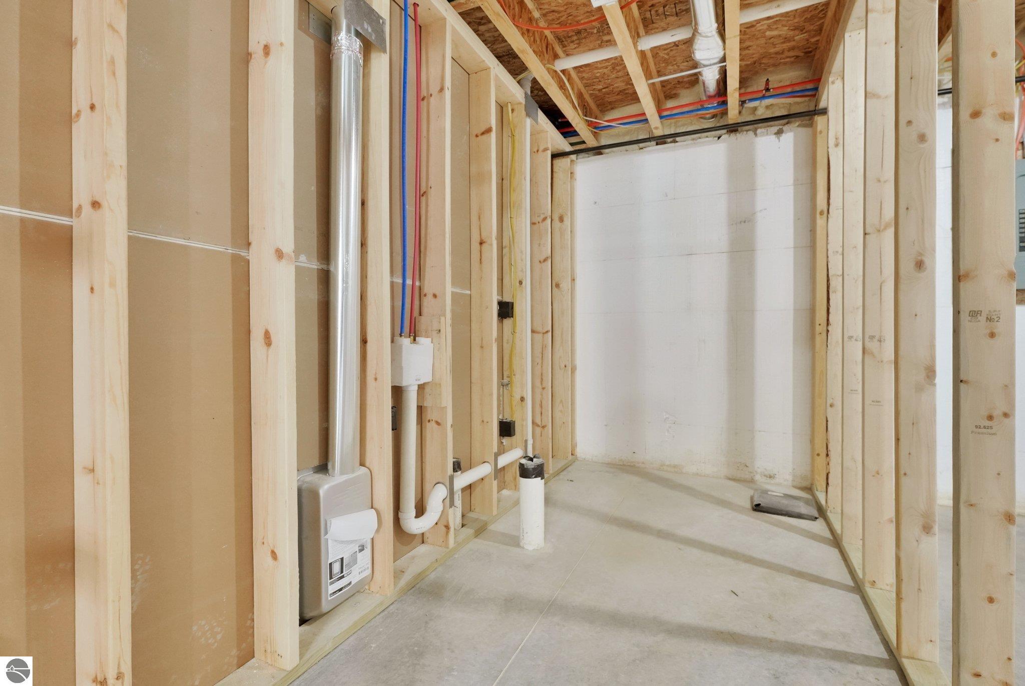 174 Thrive Boulevard # 18