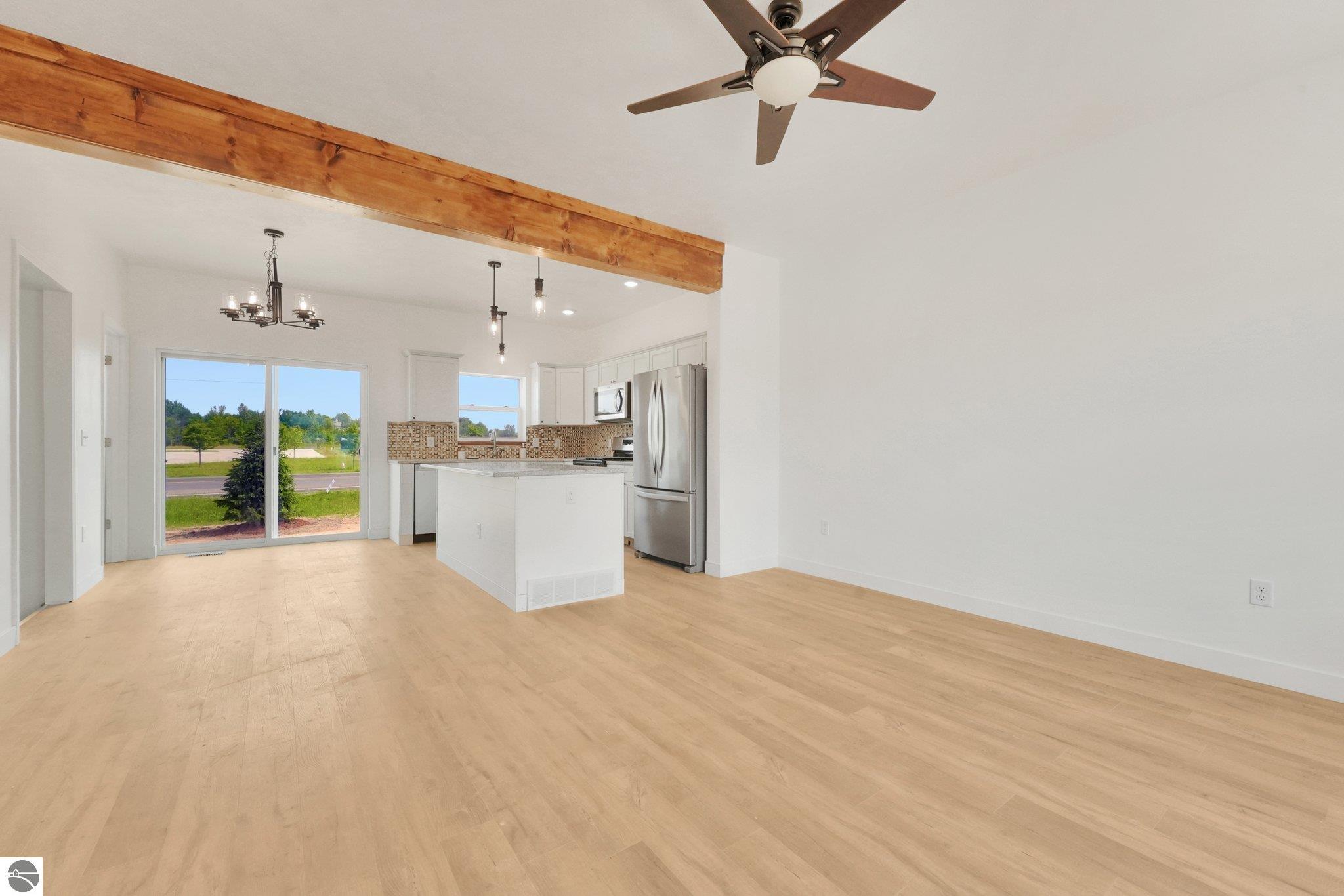 174 Thrive Boulevard # 18