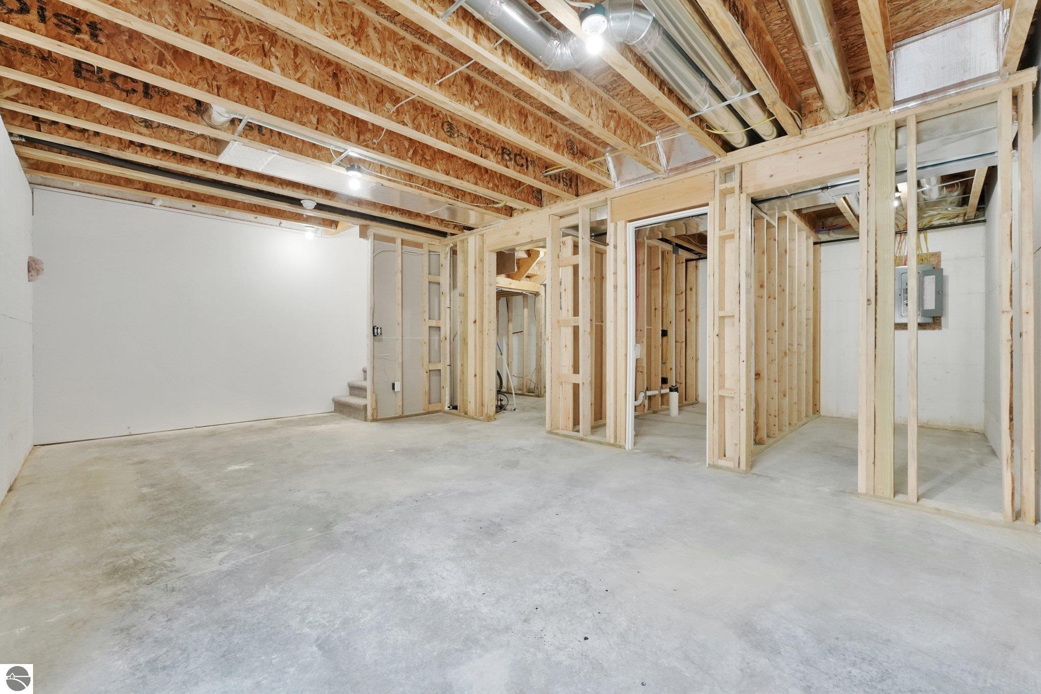 174 Thrive Boulevard # 18