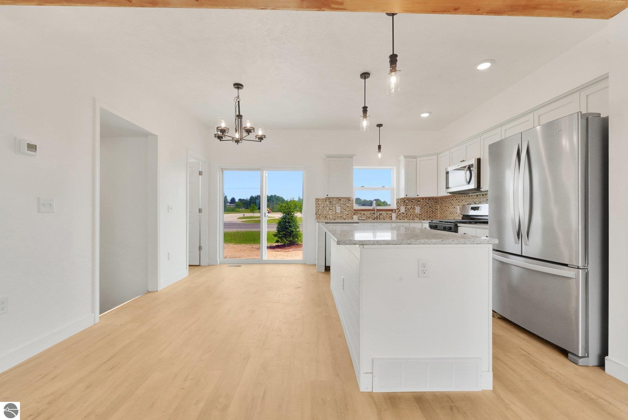 174 Thrive Boulevard # 18